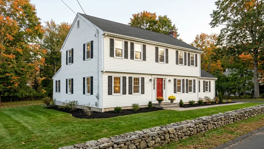 How do I get my Windsor home ready to sell?