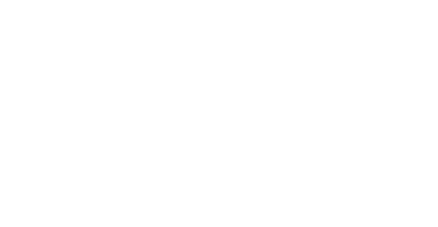 eXp Realty